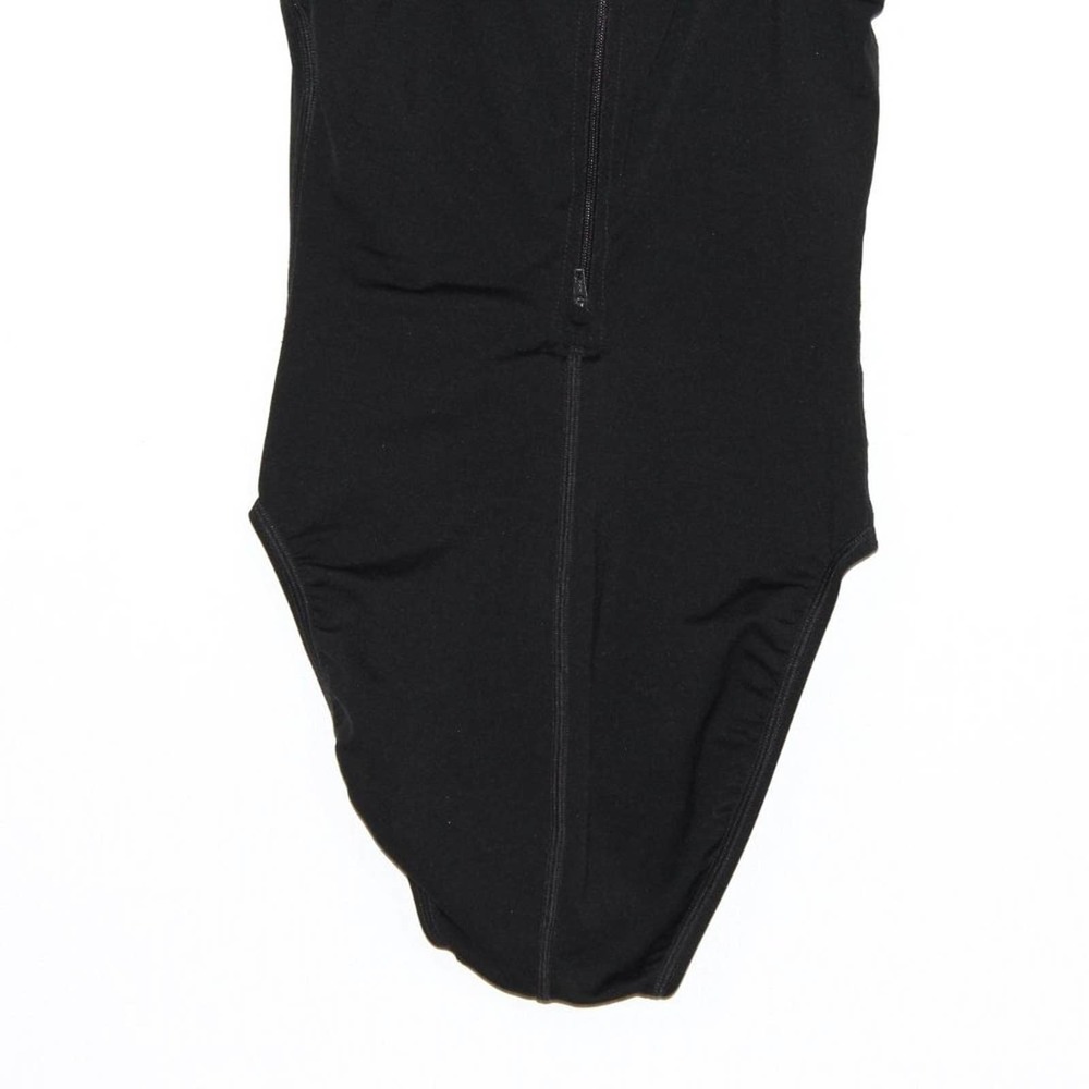 Speedo Endurance+ Swimsuit Water Polo Suit - Picture 9 of 9